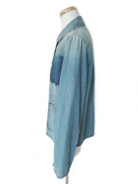 MaisonMargiela【メゾンマルジェラ】正規取り扱い店、通販可能 ON LINE